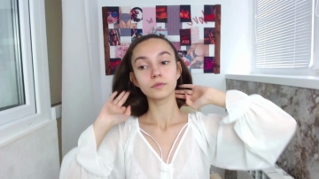 Carolina_Lime 31-08-2021 Wet 
